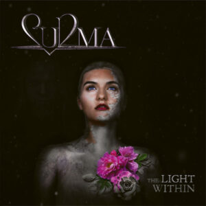 Surma (4) - The Light Within