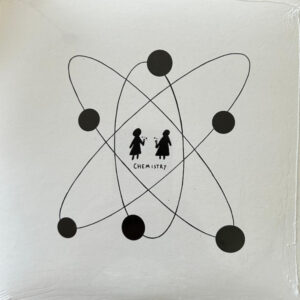 Gigi Perez - Chemistry