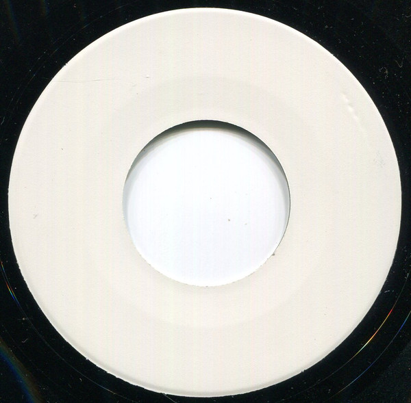 Dirk Renard - Warme Wendy 4 Dirk Renard - Warme Wendy