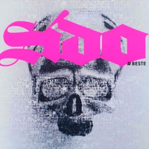 Sido - #Beste