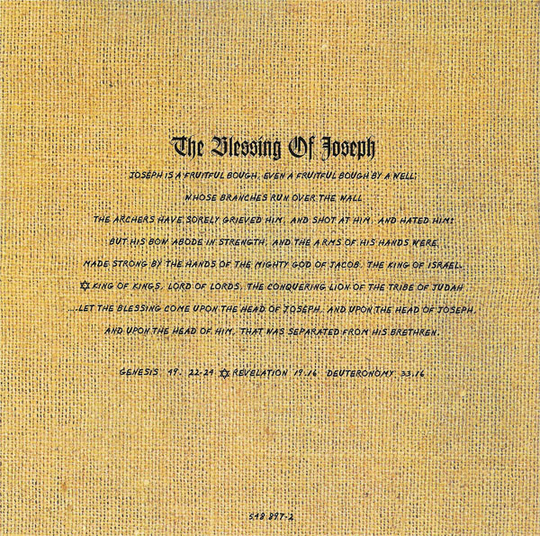 Bob Marley & The Wailers - Rastaman Vibration 2 Bob Marley & The Wailers - Rastaman Vibration