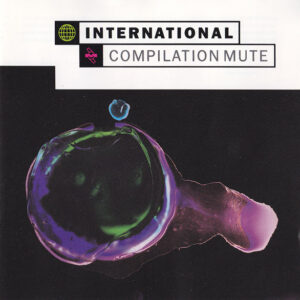 Various - International Compilation Mute