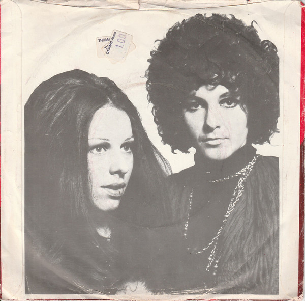 Free & Easy - Your Book 2 Free & Easy - Your Book