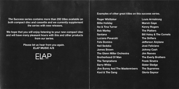 Evelyn Thomas - High Energy 4 Evelyn Thomas - High Energy