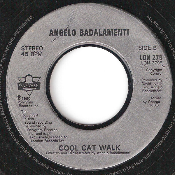 Chris Isaak - Wicked Game 2 Chris Isaak - Wicked Game