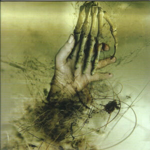 Killtraitors - Killtraitors