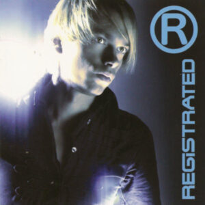 Regi - Registrated