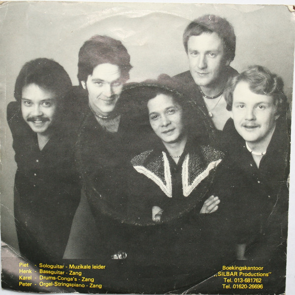 Jackie Rain & Mistershow Band - Santa Fé New Mexico 2 Jackie Rain & Mistershow Band - Santa Fé New Mexico