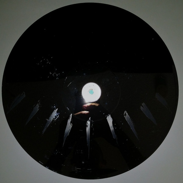 Various - Black Panther The Album (Music From And Inspired By) 4 Various - Black Panther The Album (Music From And Inspired By)