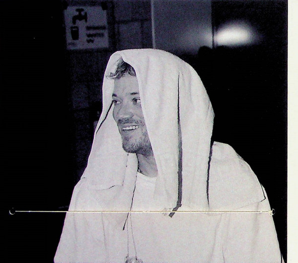 Gers Pardoel - 2020 3 Gers Pardoel - 2020