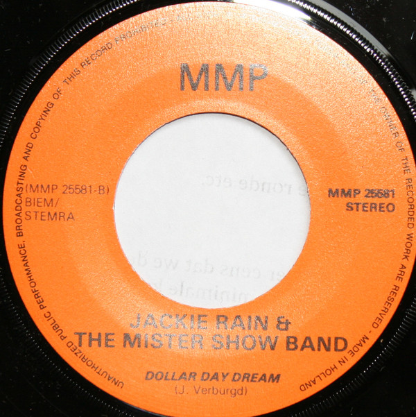 Jackie Rain & Mistershow Band - Santa Fé New Mexico 4 Jackie Rain & Mistershow Band - Santa Fé New Mexico