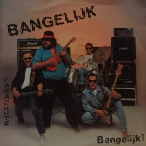 Bangelijk - Bangelijk