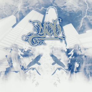 Yob - The Unreal Never Lived