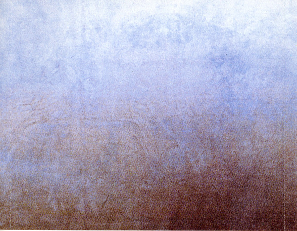 Barbara Dickson - Blood Brothers - The Willy Russell Musical - The Original London Cast Recording 4 Barbara Dickson - Blood Brothers - The Willy Russell Musical - The Original London Cast Recording