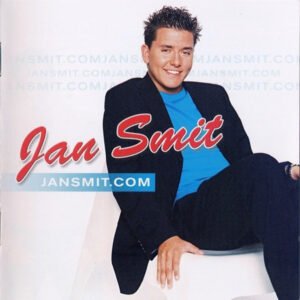 Jan Smit - Jansmit.com / Bewegend