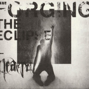 Neaera - Forging The Eclipse