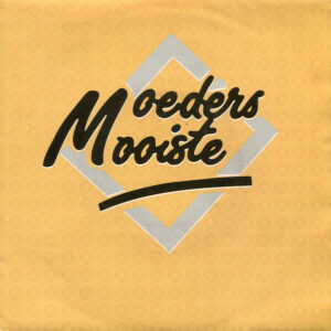 Moeders Mooiste - Kermis