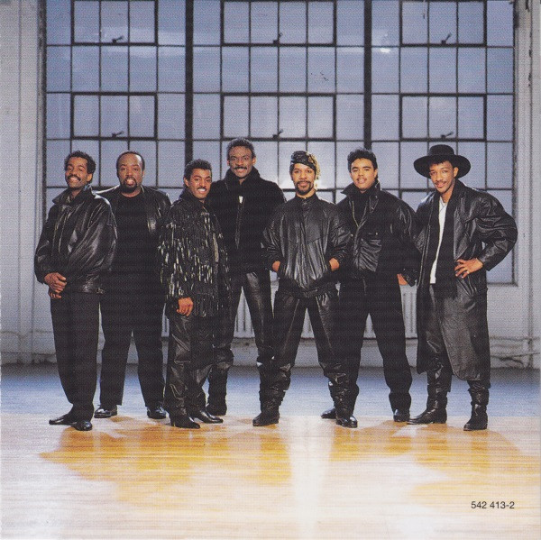 Kool & The Gang - Classic Kool & The Gang 4 Kool & The Gang - Classic Kool & The Gang