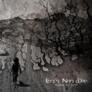 Eryn Non Dae. - Hydra Lernaïa