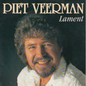 Piet Veerman - Lament