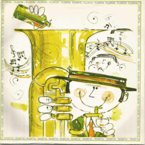 Unknown Artist - Wat Wil Je Drinken