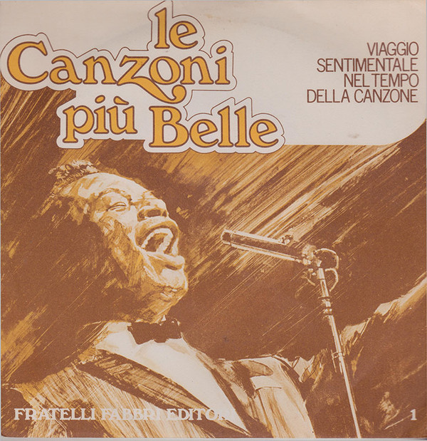 Johnnie Ray - Alexander's Ragtime Band / St. Louis Blues 1 Johnnie Ray - Alexander's Ragtime Band / St. Louis Blues