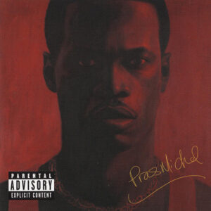 Pras Michel - Win Lose Or Draw