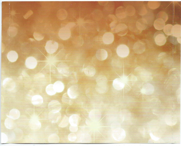 Jacky Lafon - Mijn Publiek Is Uniek 3 Jacky Lafon - Mijn Publiek Is Uniek