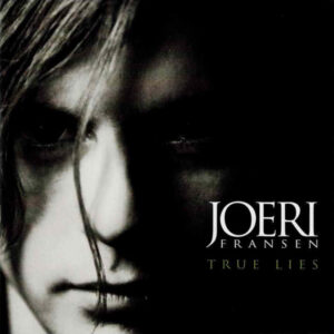 Joeri Fransen - True Lies