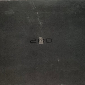 Various - Rise 200 Box Set