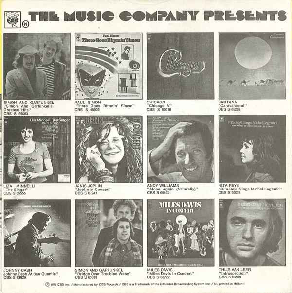 Fleetwood Mac - Albatross 2 Fleetwood Mac - Albatross