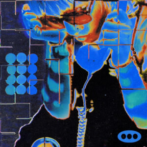 Liv.e - Couldn't Wait To Tell You...