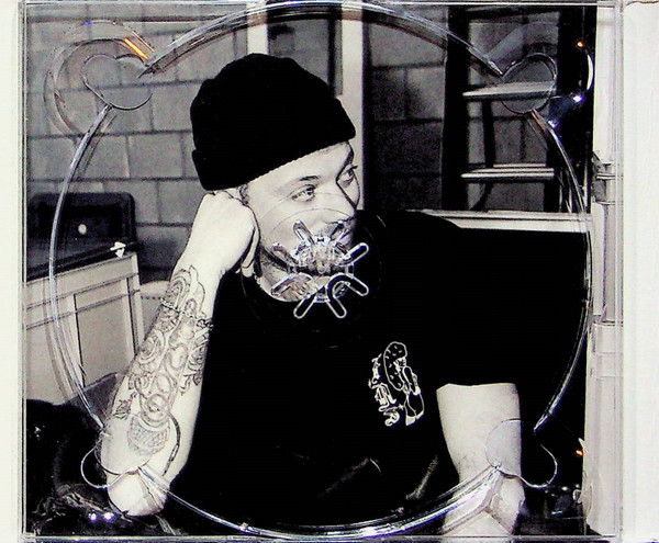 Gers Pardoel - 2020 4 Gers Pardoel - 2020