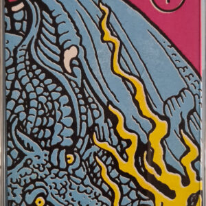 Twenty One Pilots - Scaled And Icy