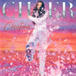 Cher - Christmas