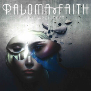 Paloma Faith - The Architect