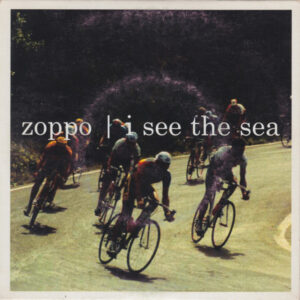 Zoppo - I See The Sea / 02:59:03