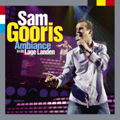Sam Gooris - Ambiance In De Lage Landen 1 Sam Gooris - Ambiance In De Lage Landen