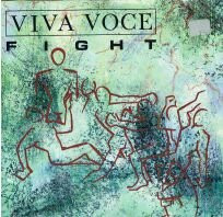 Viva Voce (2) - Fight