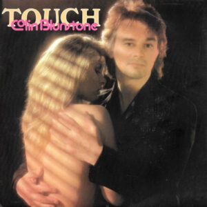Colin Blunstone - Touch
