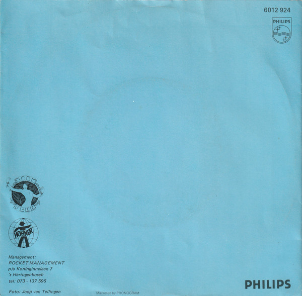 Babe (2) - (Never Listen To A) Bouzouki Player 2 Babe (2) - (Never Listen To A) Bouzouki Player