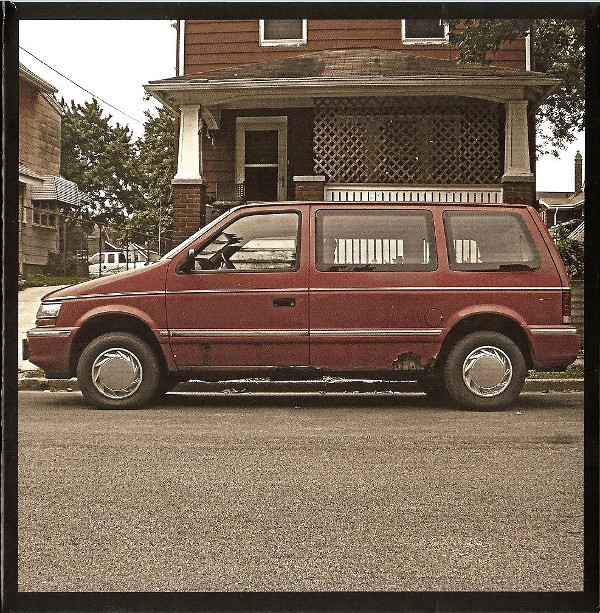 The Black Keys - El Camino 4 The Black Keys - El Camino