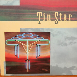Tin Star (2) - Tin Star