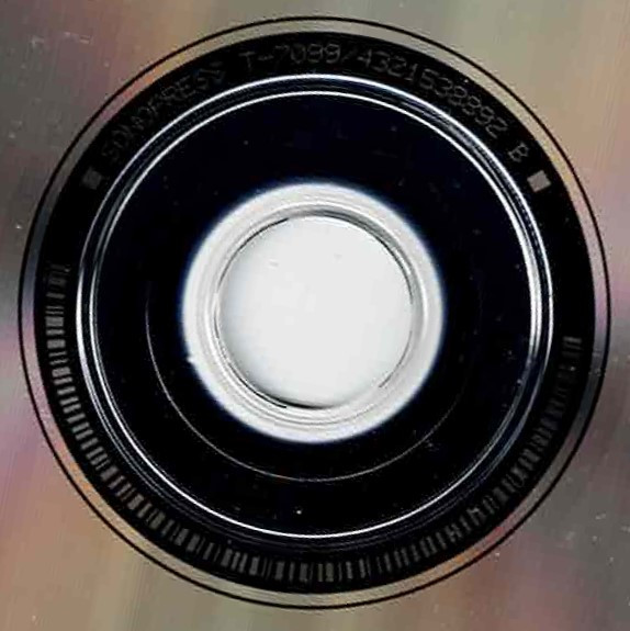 Sanne (2) - Live 4 Sanne (2) - Live