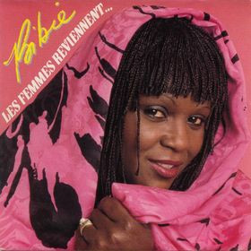 Bibie - Les Femmes Reviennent...