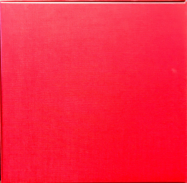 Ludwig Van Beethoven - Beethoven Edition / Lieder • Chormusik 4 Ludwig Van Beethoven - Beethoven Edition / Lieder • Chormusik