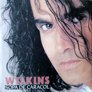 Wilkins - Sopa De Caracol