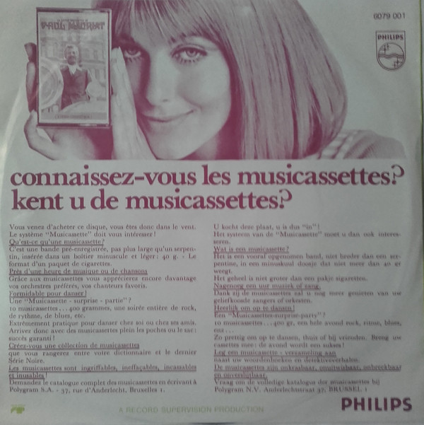 Roger Whittaker - I Don't Believe In If Anymore 2 Roger Whittaker - I Don't Believe In If Anymore