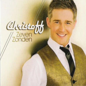 Christoff (3) - Zeven Zonden