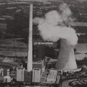 Storm & Stress (3) - Storm & Stress